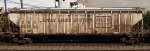 CSXT 252302